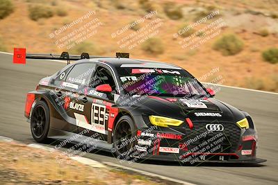 media/Mar-16-2025-Nasa (Sun) [[7f0970bcc3]]/Race Group A/Race/